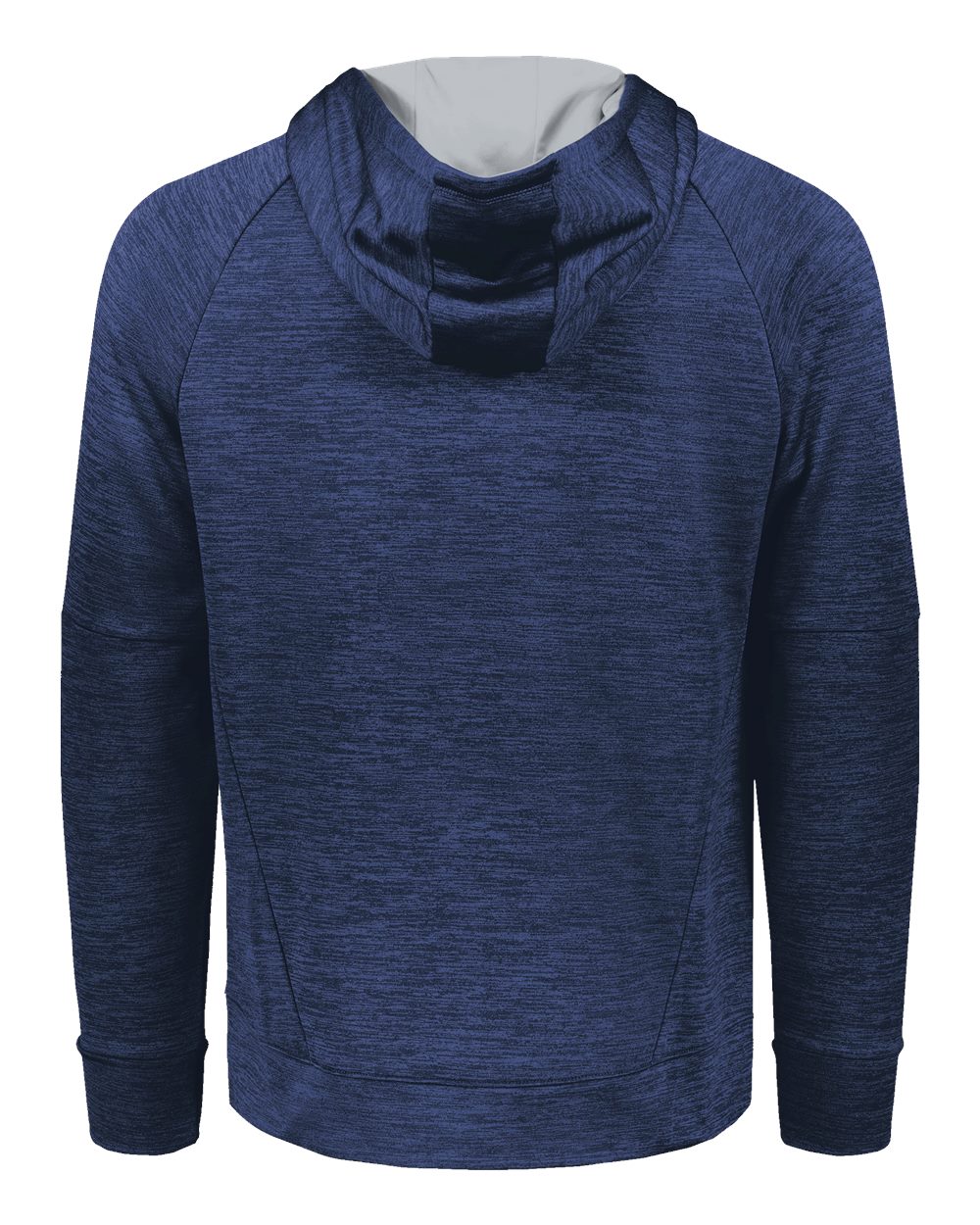 Men's All-Pro Performance Fleece Hooded Sweatshirt - 223580 34