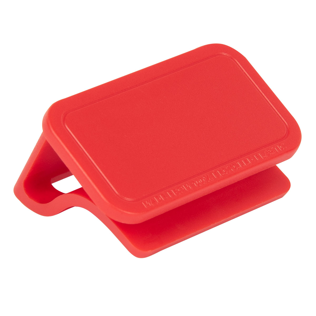 Privacy Clip Webcam Cover 10