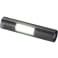 Rechargeable 2200mah Flashlight 5