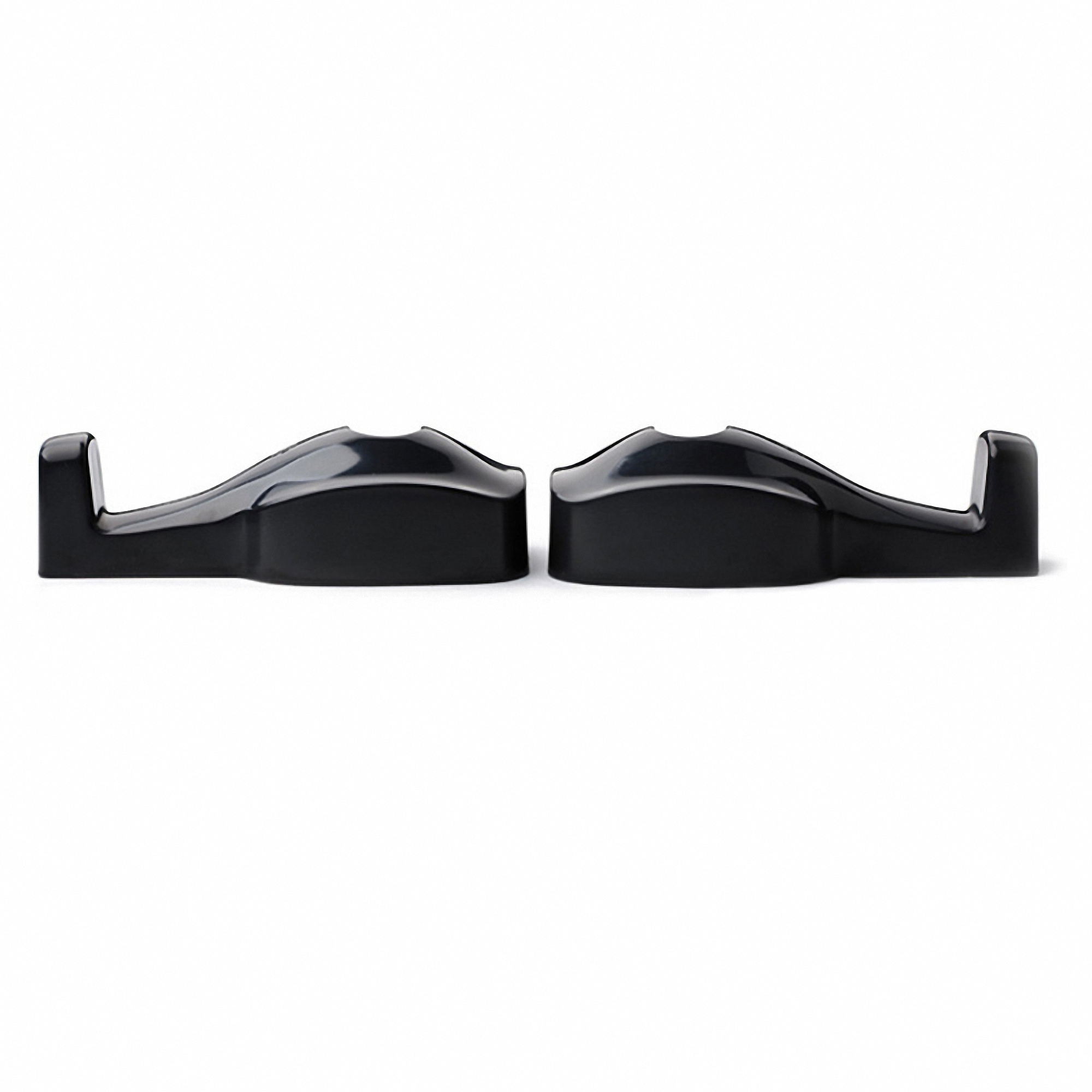 Car Seat Headrest Hook Hanger 2