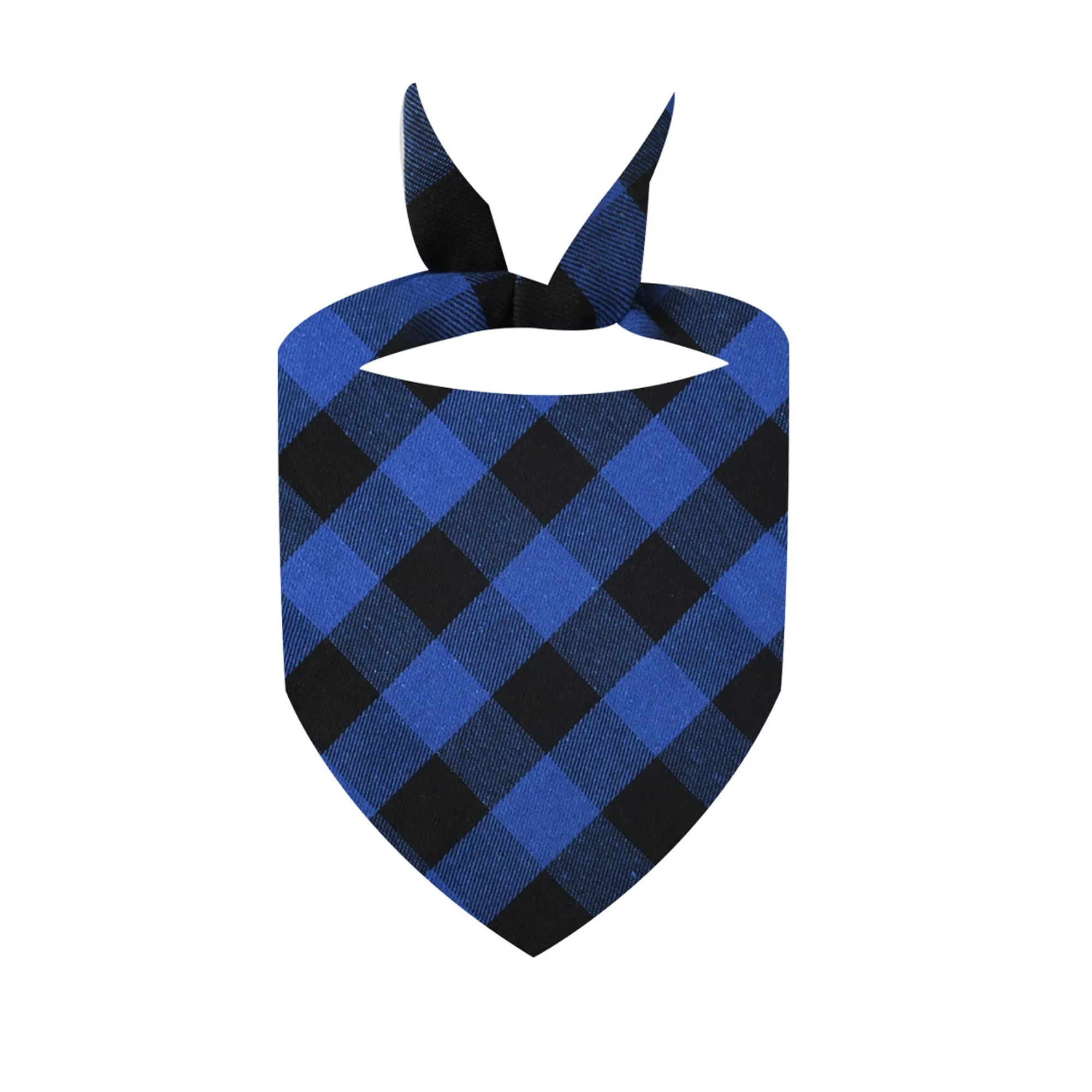 Pet Kerchief 6