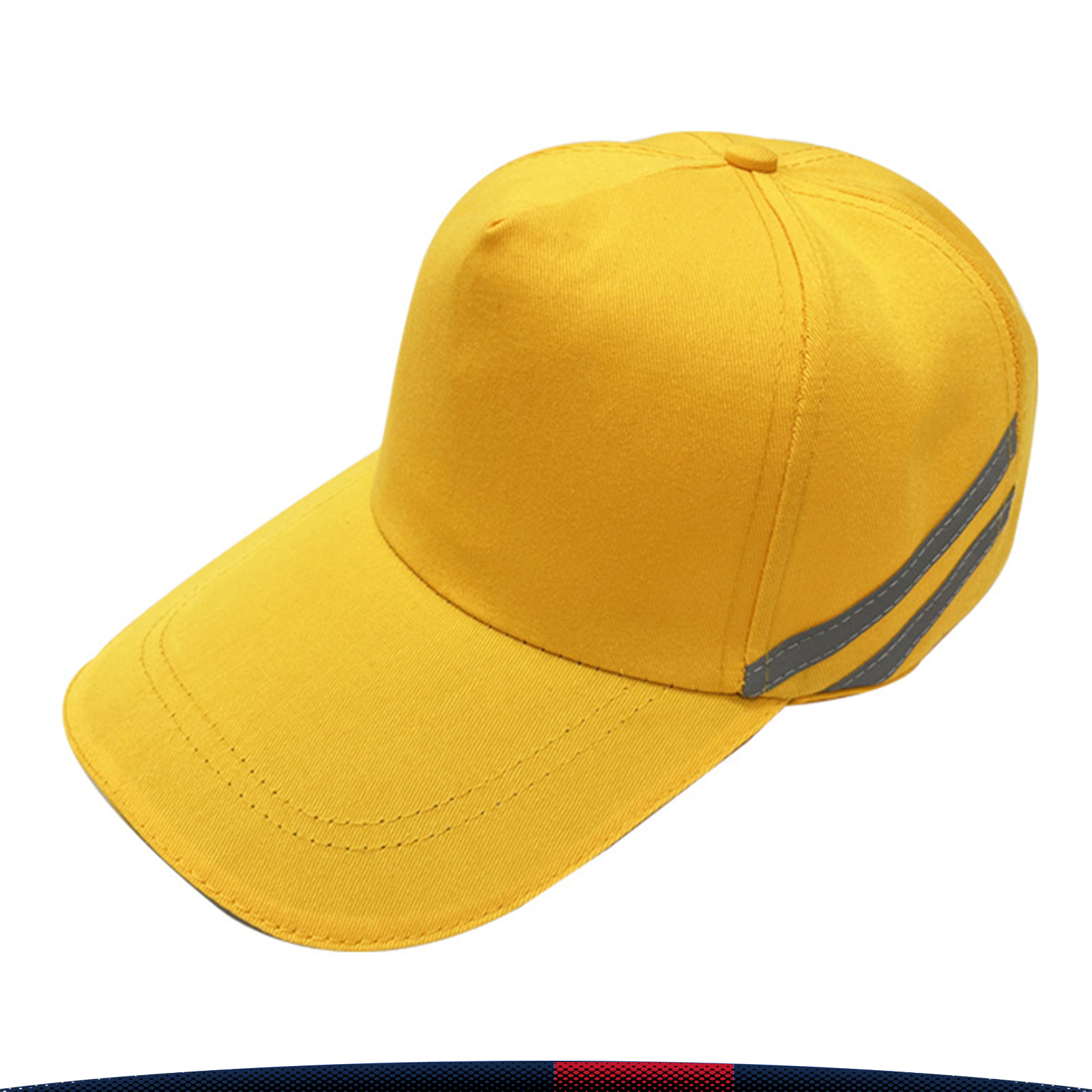 Becold Sun Hat 3