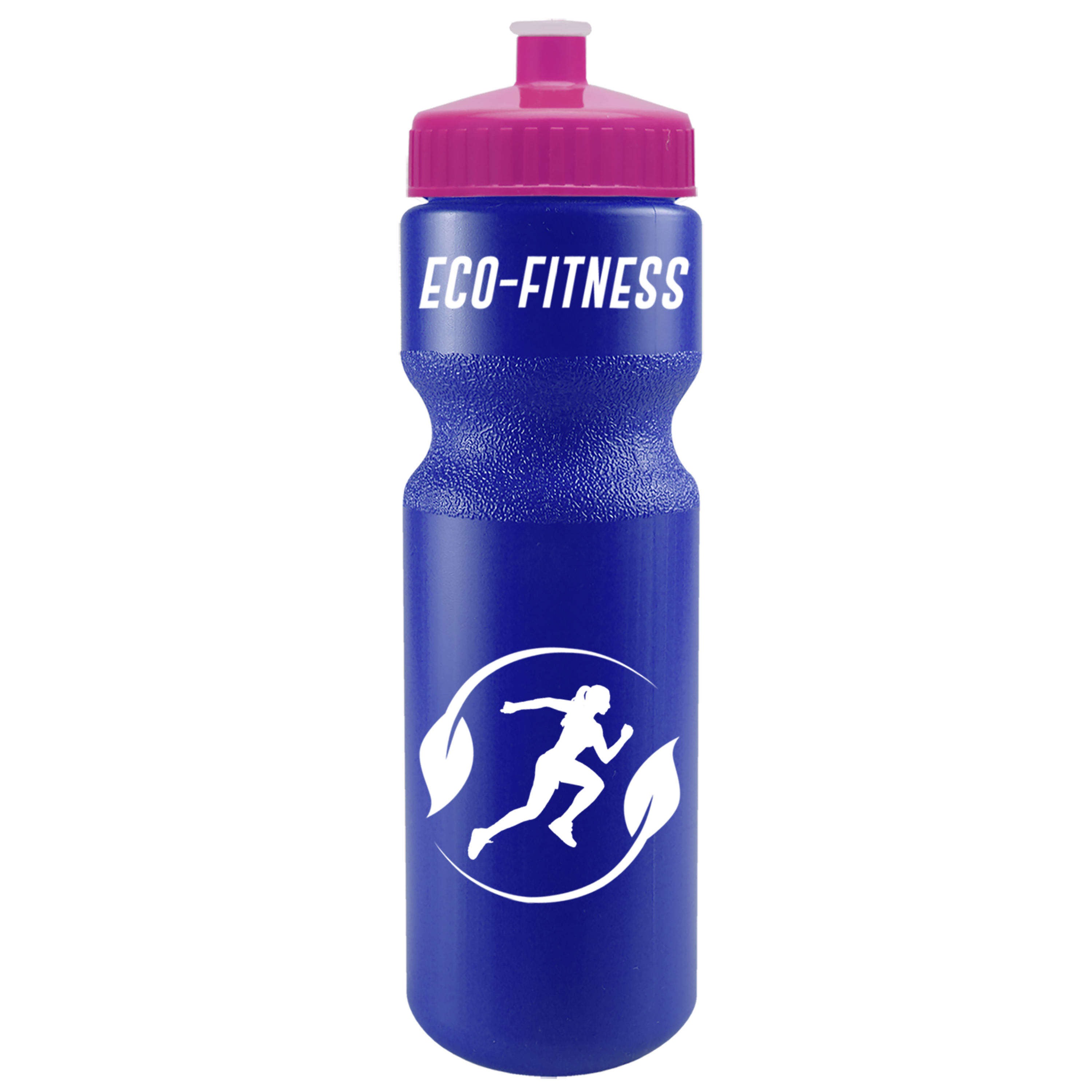Garyline® Journey Bike Bottle (Colors) - 28 oz. 561