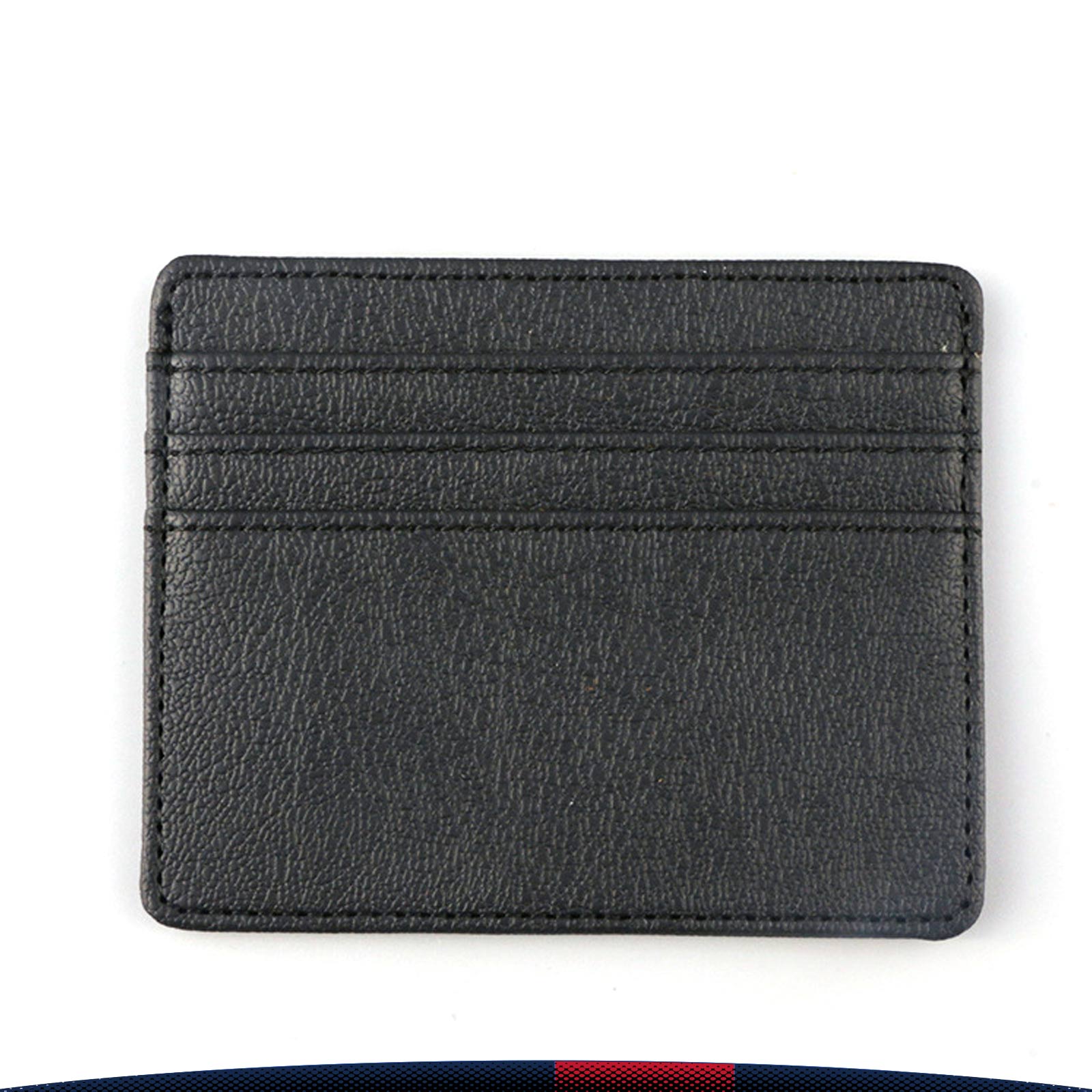 ACohel Wallet Card Holder 4
