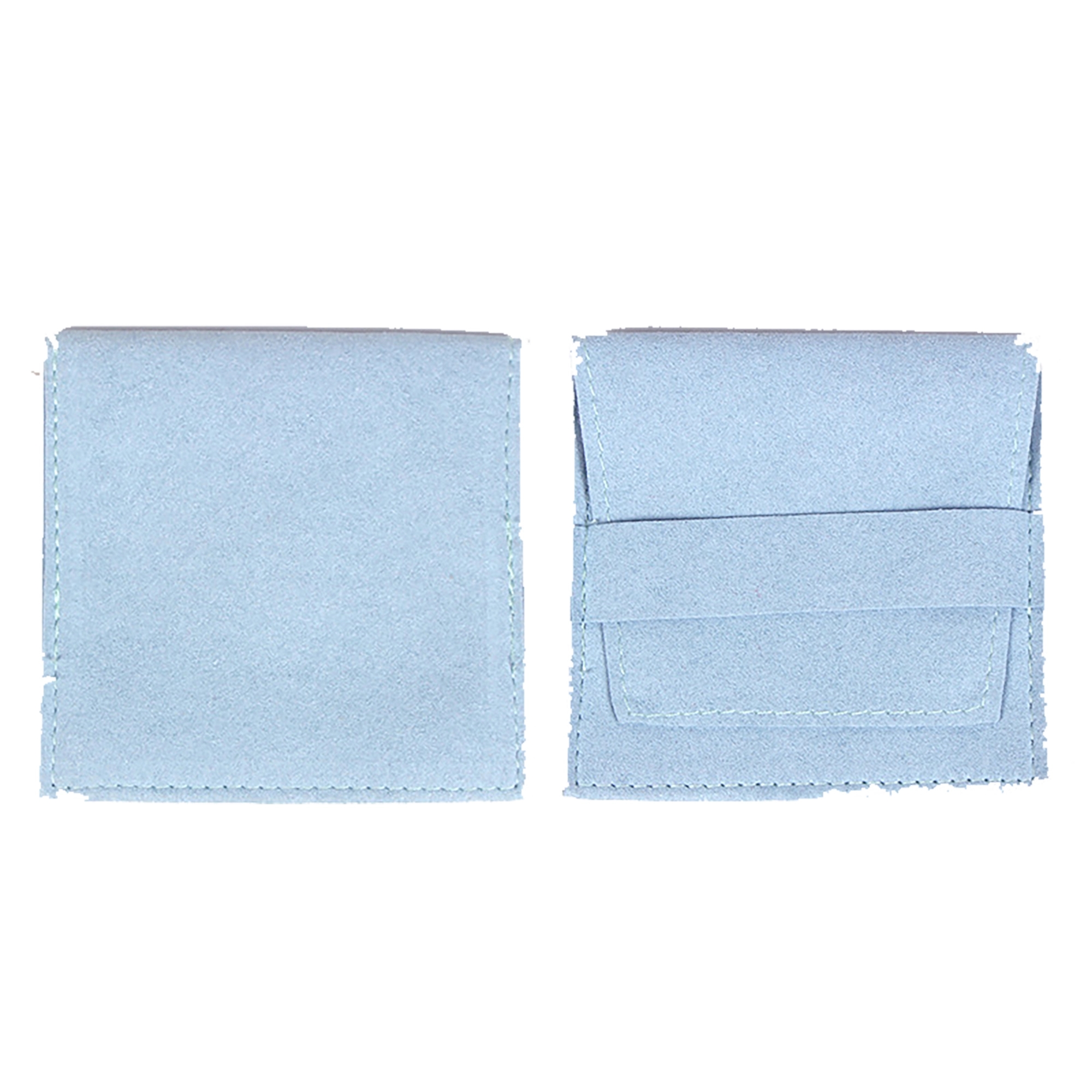 Velvet Gift Bag Jewelry Pouch 5