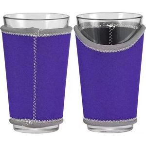 Spacious Laundry Hamper Foldable Washing Bin Standalone 3