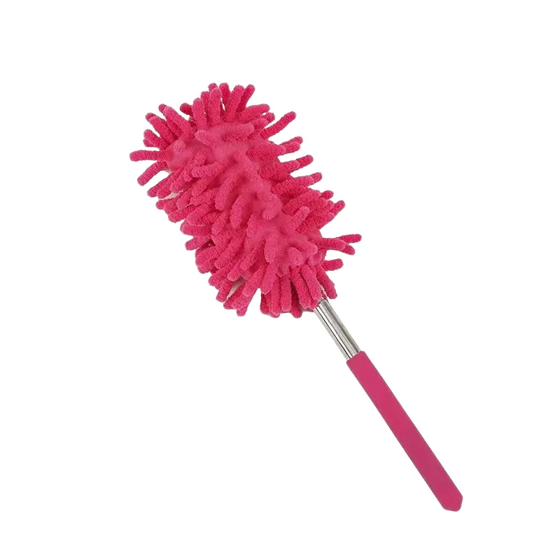 Retractable Car Duster 2