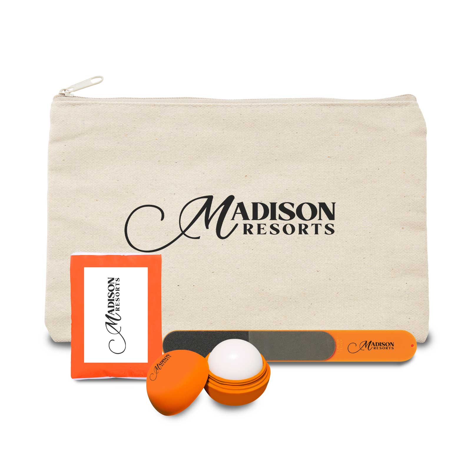 Wellness Kit 3