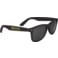 Sun Ray Sunglasses 77