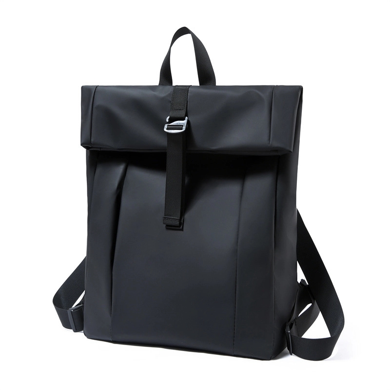 Men's Backpacks 2