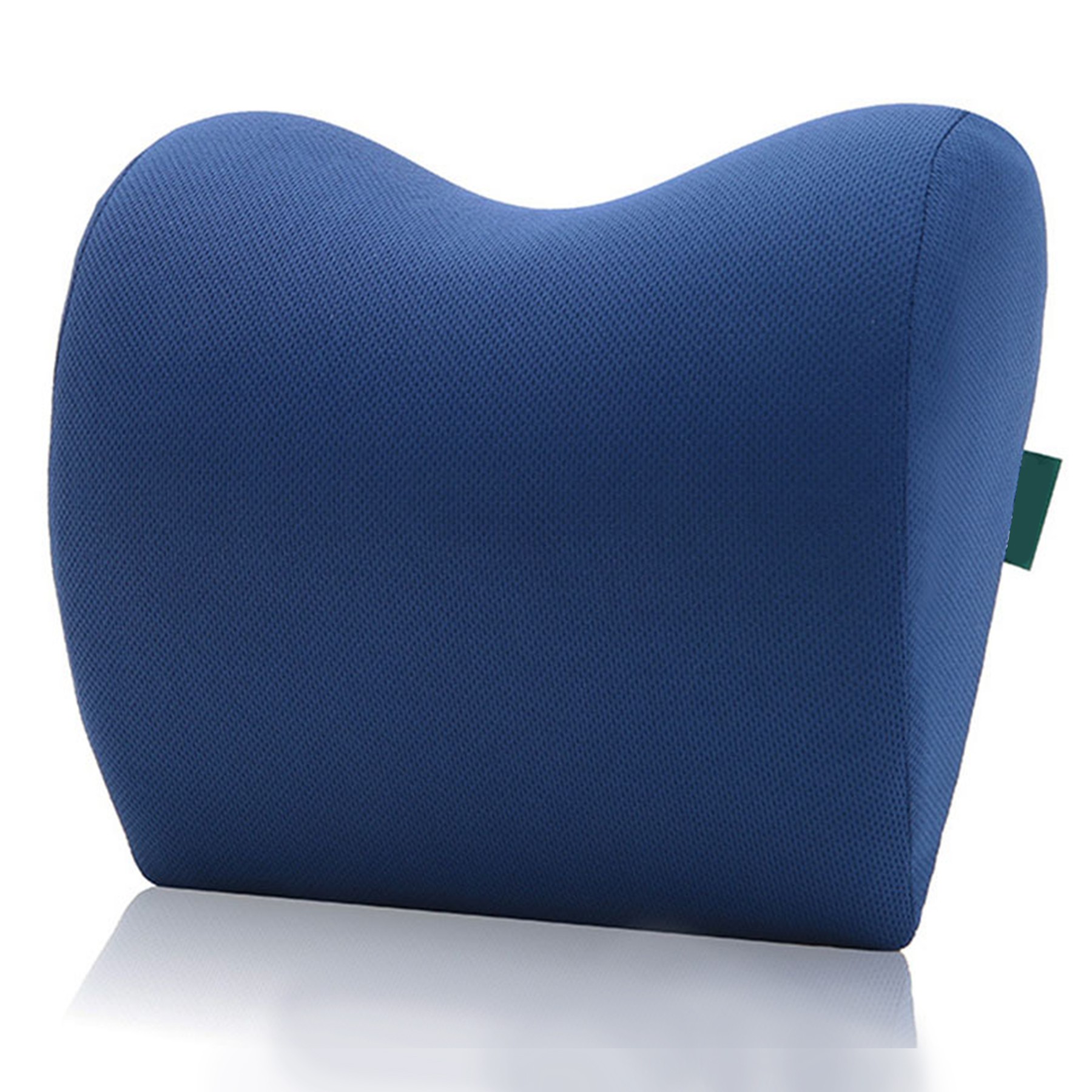 Car Neck Pillow 4