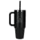 Hydro Flask® All Around Travel Tumbler 40oz 71