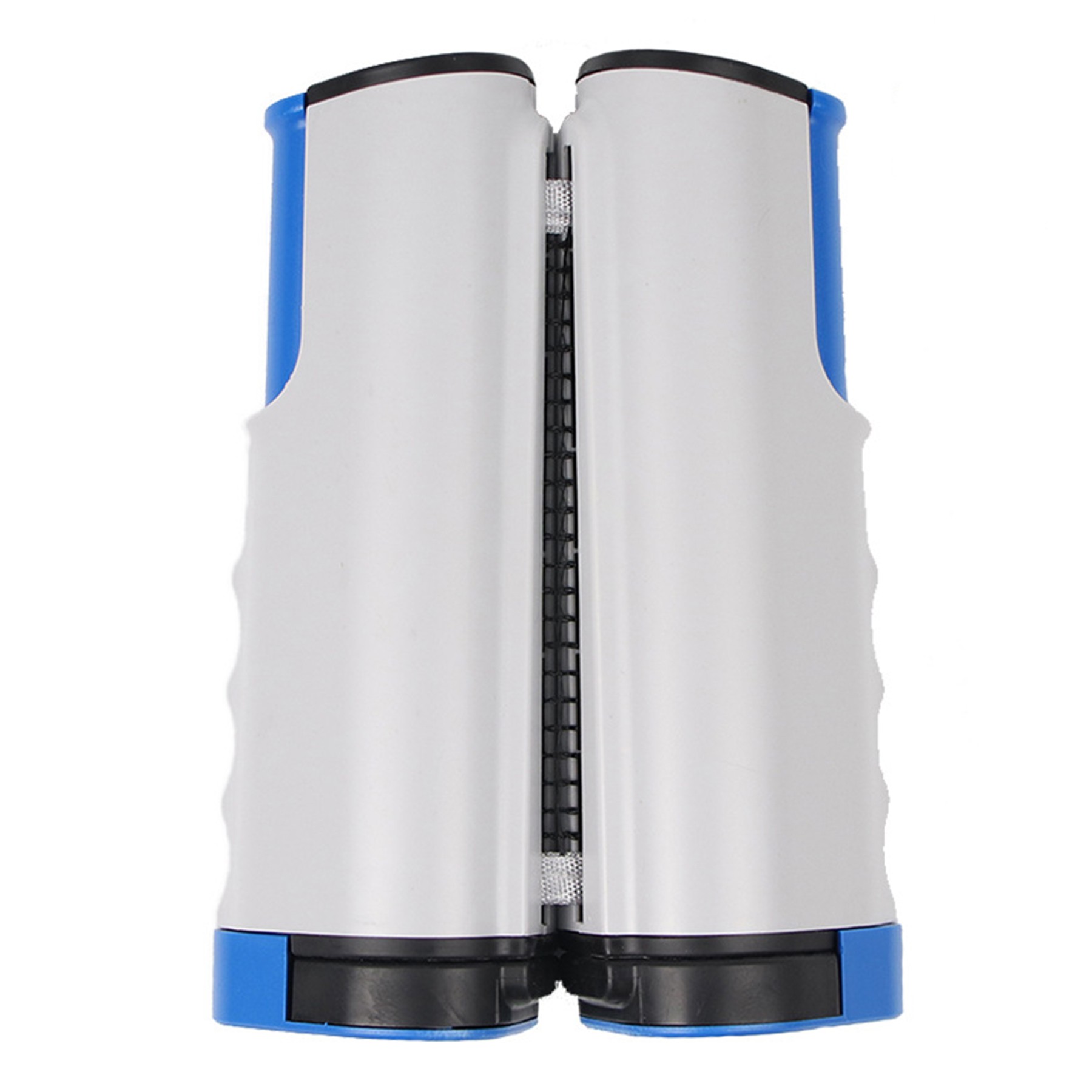 Retractable Ping Pong Net 4