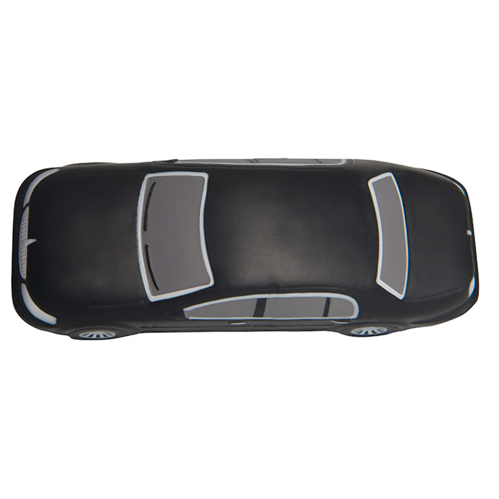 Limousine Stress Reliever 2