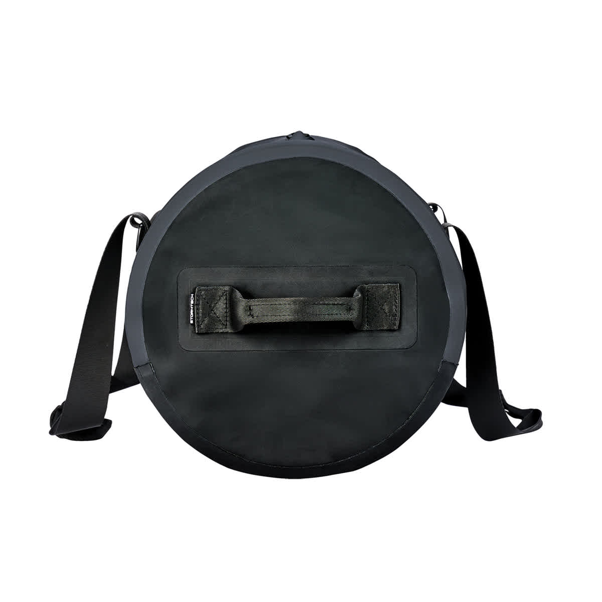 Stormtech Narvik Waterproof Duffel Bag 35 7
