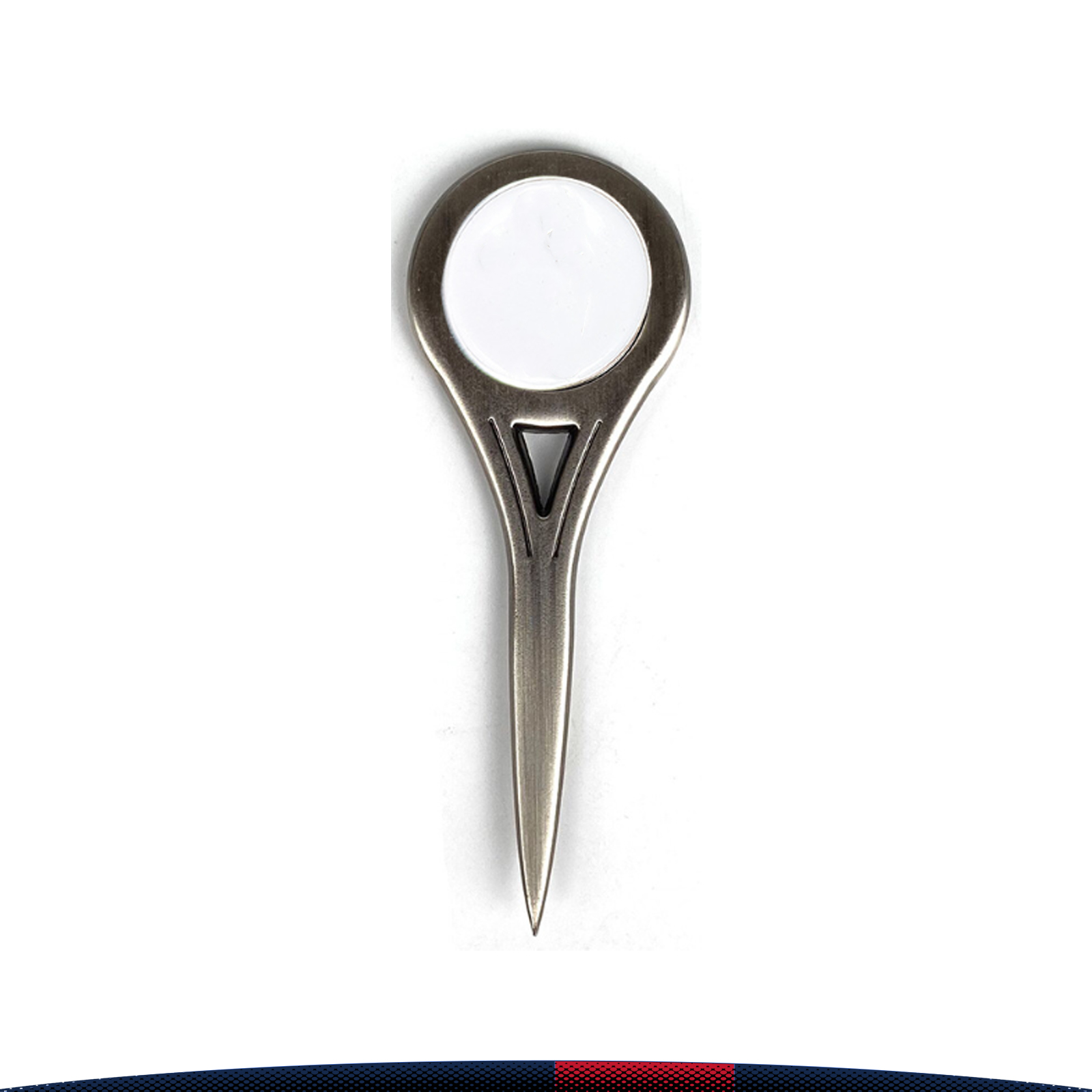Rayne Golf Divot Tool 4