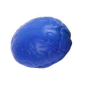 Truck Stress Relief Ball 5