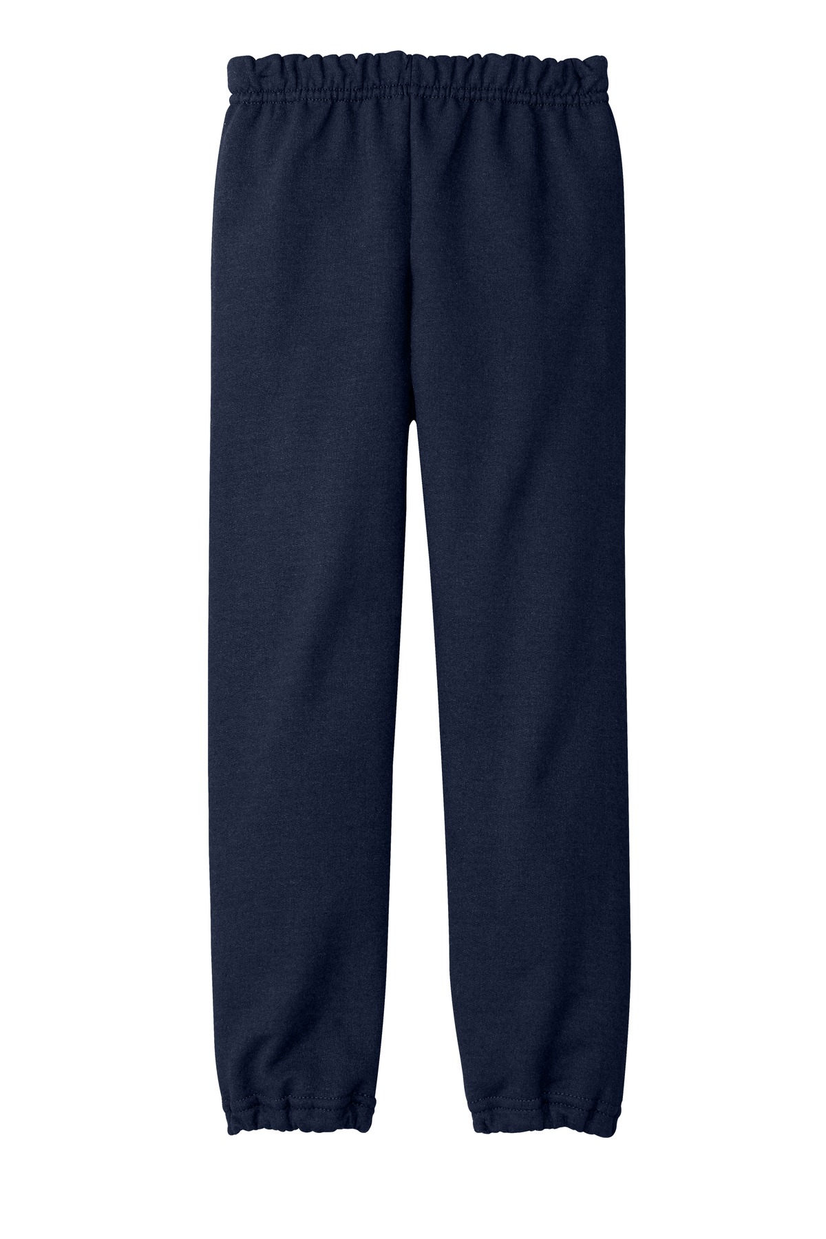 Gildan Youth Heavy Blend Sweatpant. 18200B 9