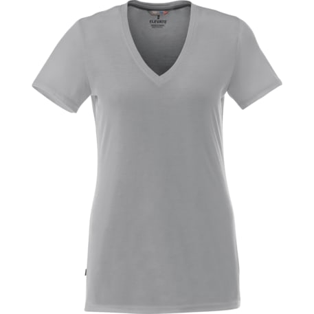 Women's SAREK-V Short Sleeve Tee 2