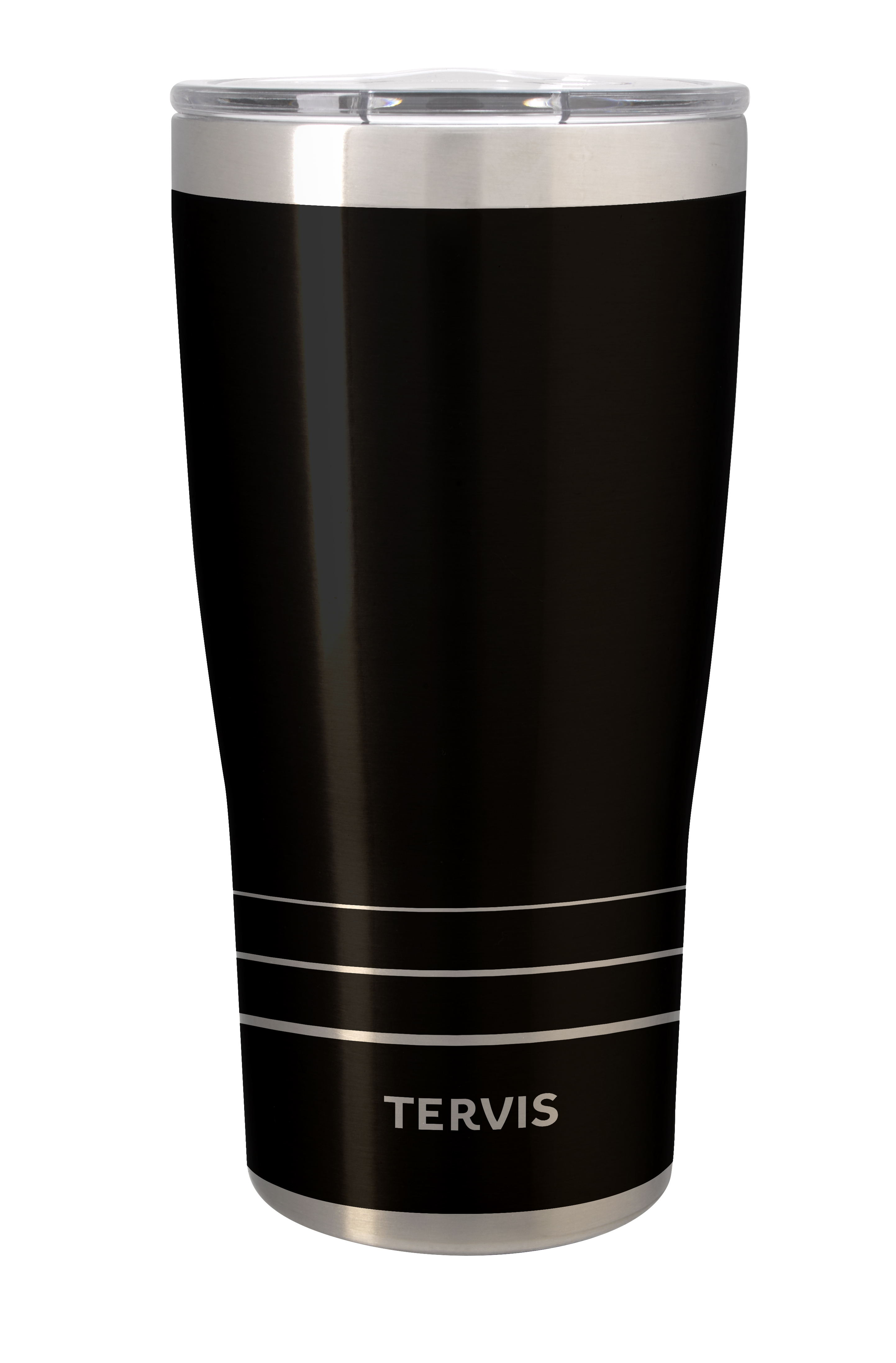 Tervis® Stainless Steel Traveler™ Tumbler - 20 oz. 65