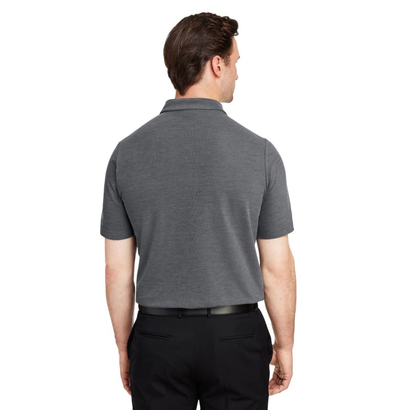 CORE365 Men's Fusion ChromaSoft™ Pique Polo 44