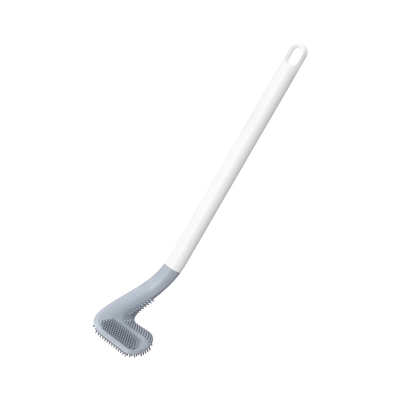 360 Degrees Golf Toilet Brush 4