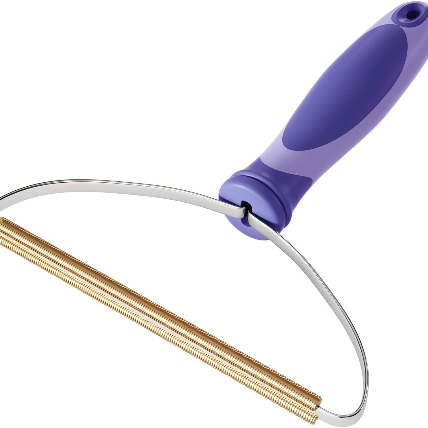 Pet Hair Remover 2