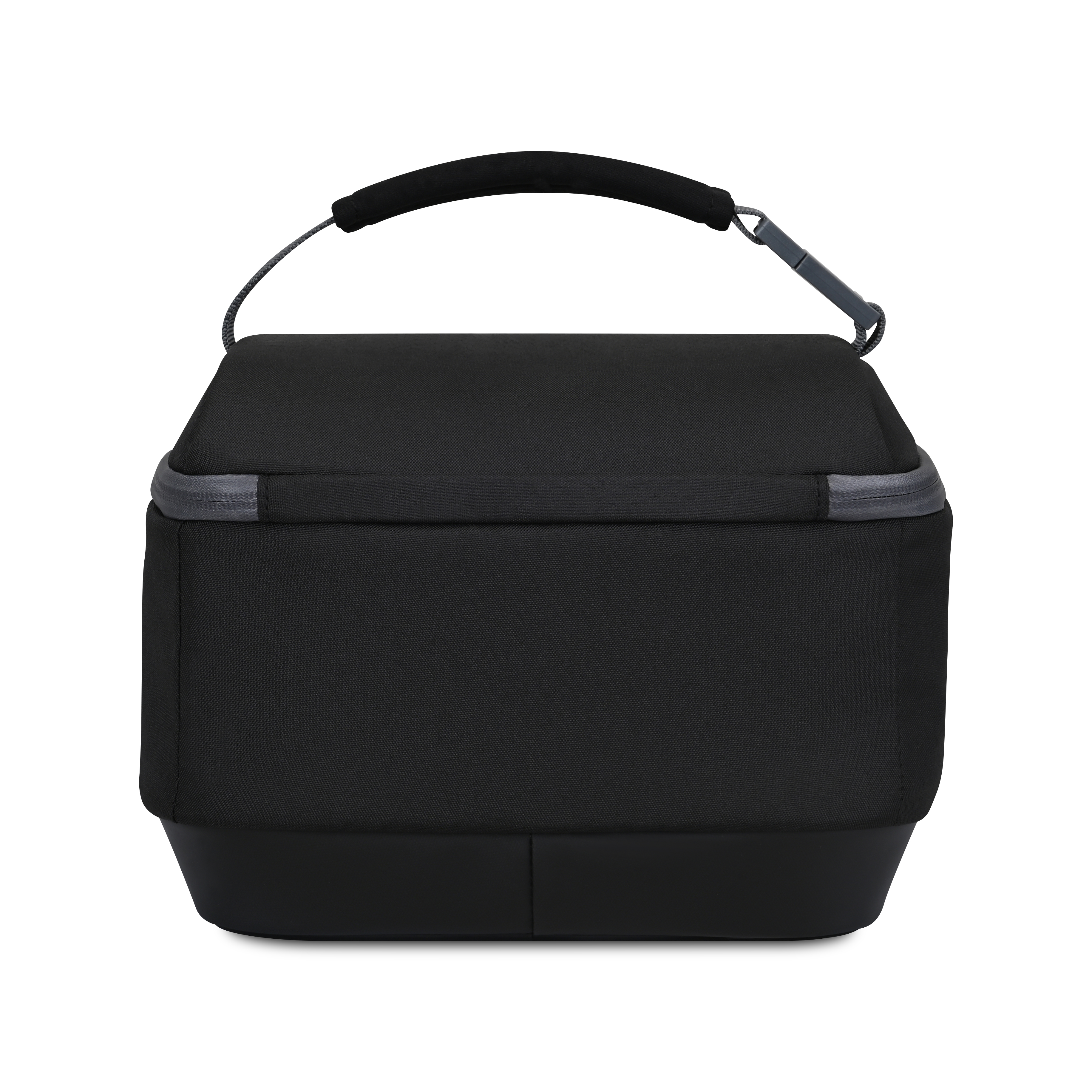 Igloo® Day Chiller Recycled Poly Lunch Bag Cooler 8