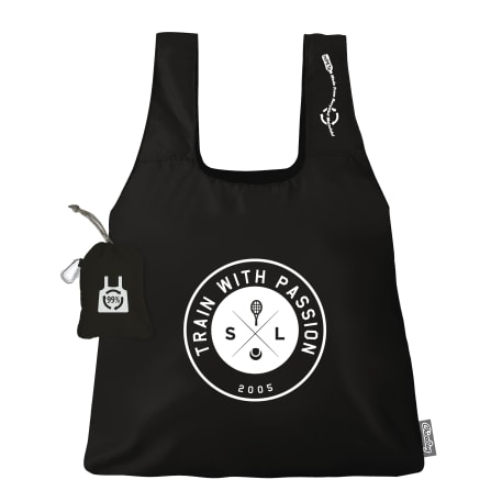 ChicoBag Original rePETe Tote 57