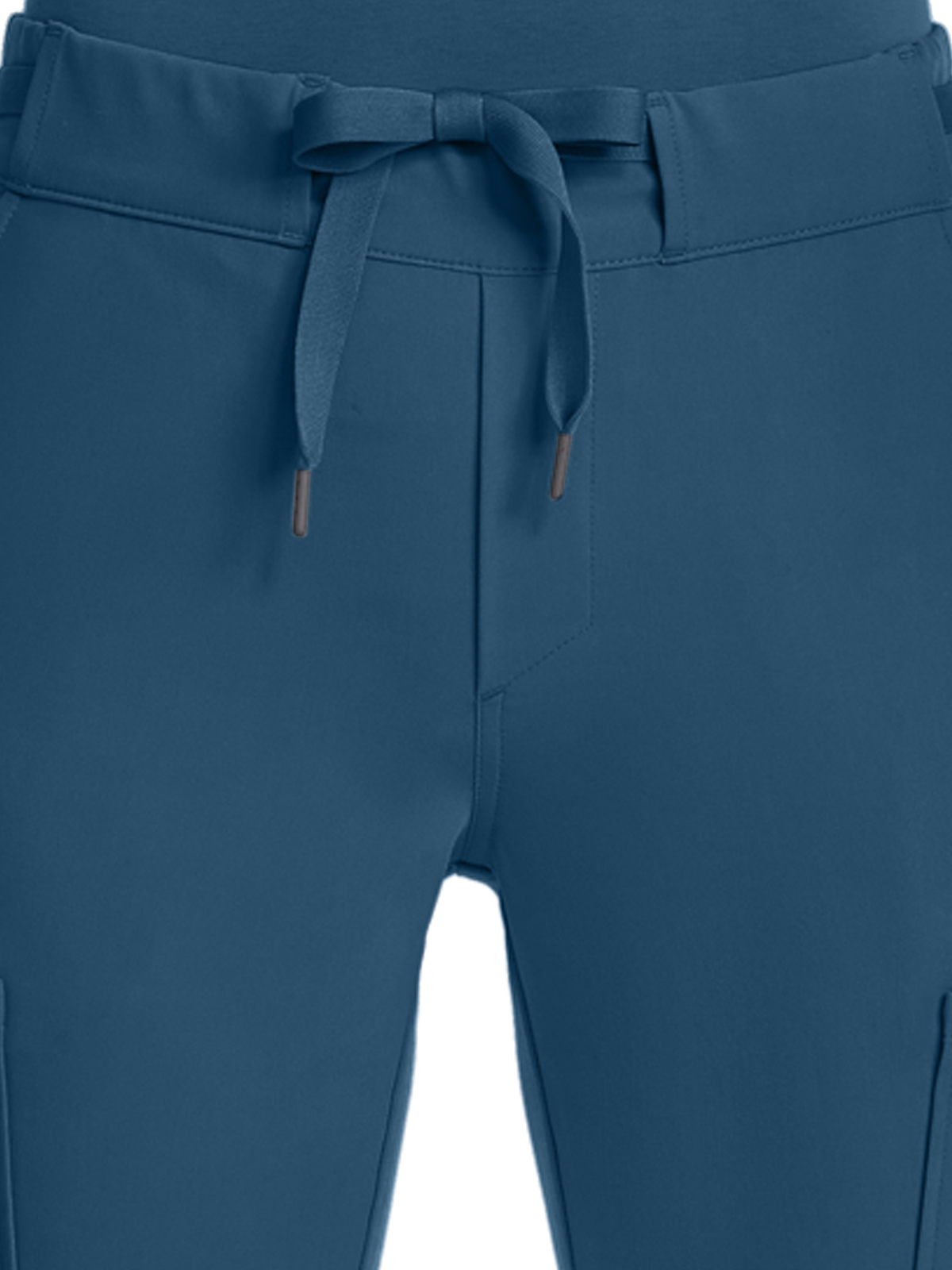 Healing Hands - HH Quest - Women's 6-Pocket Straight Leg Pant 22