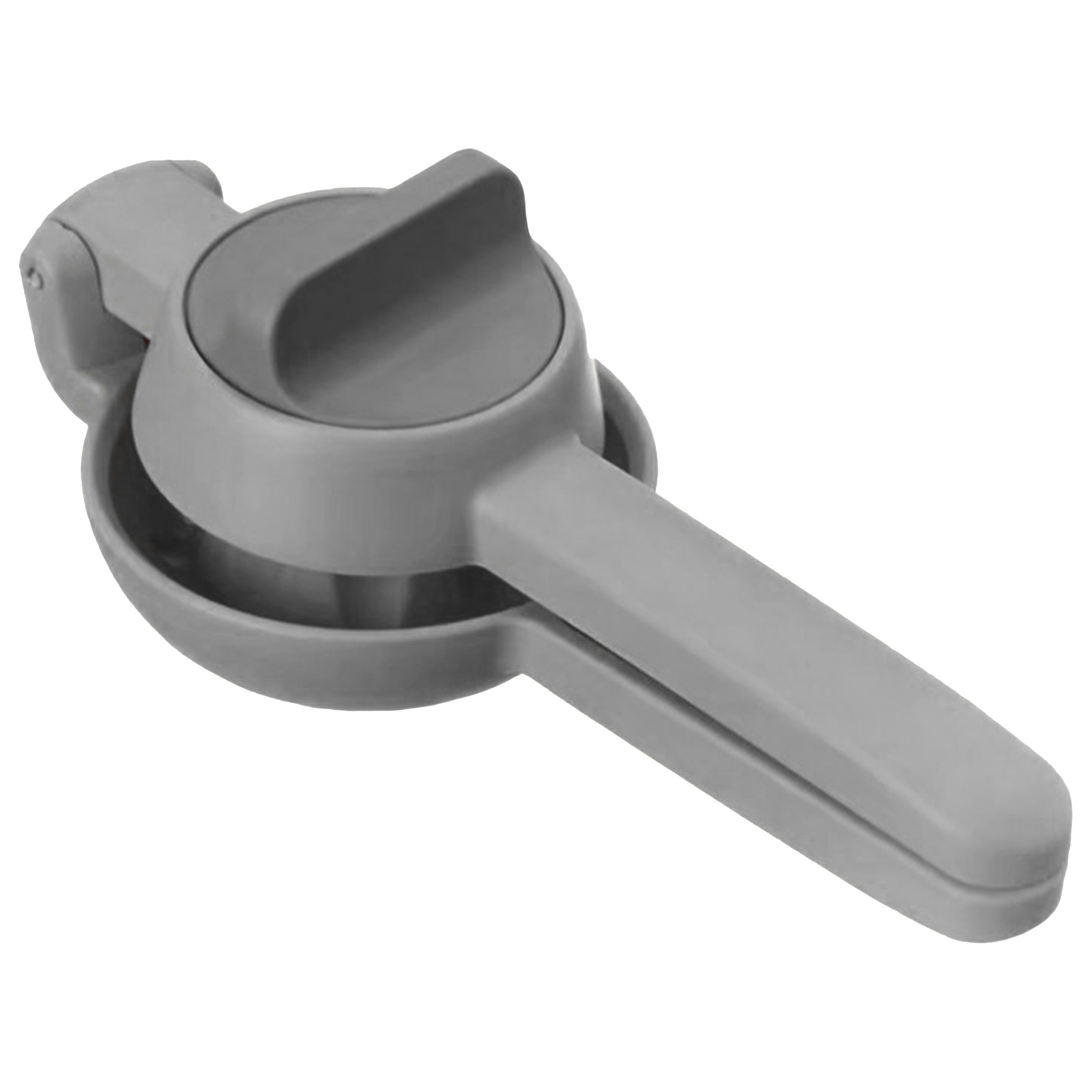 Polypropylene Multi Functional And Simple Juicer 4