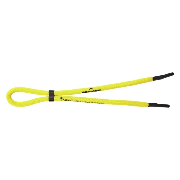 Floatie Sunglass Strap 5
