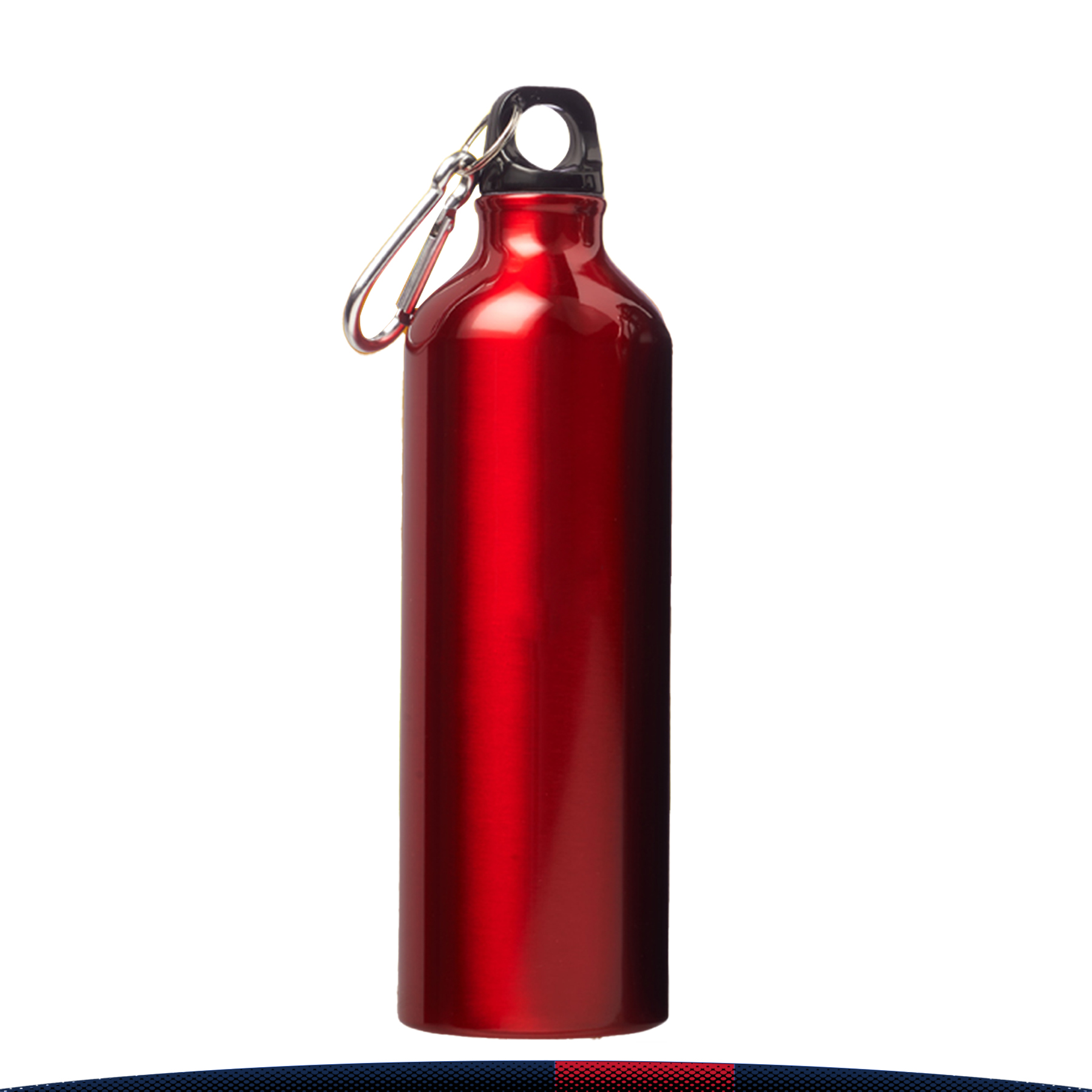 Vchlie Aluminum Water Bottle - 24 OZ. 5