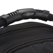 Wenger Pro II Recycled 15" Computer Backpack 69
