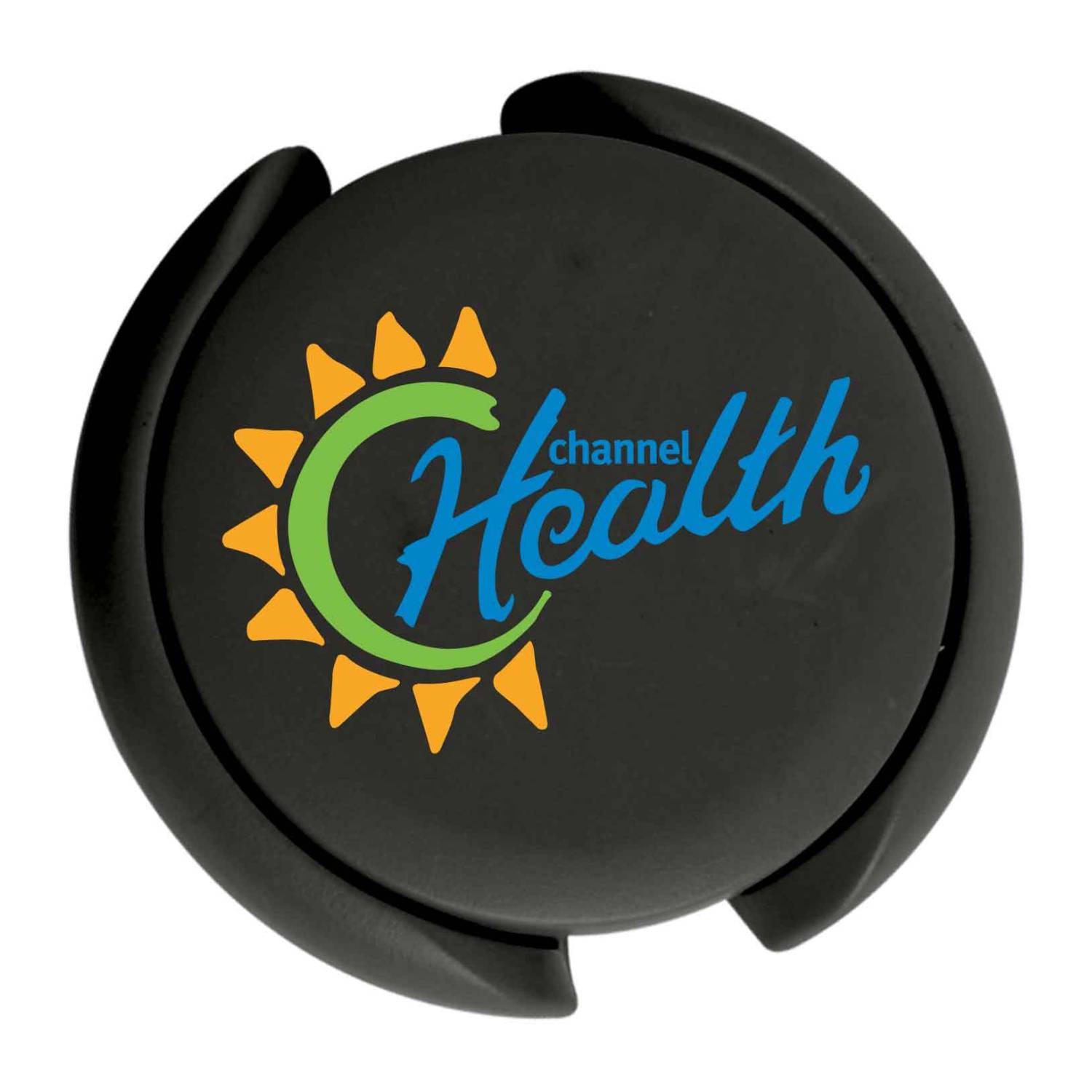 Stethoscope ID Tag 8
