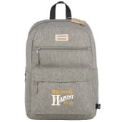 THE GOODS™ Recycled 15" Laptop Backpack 26