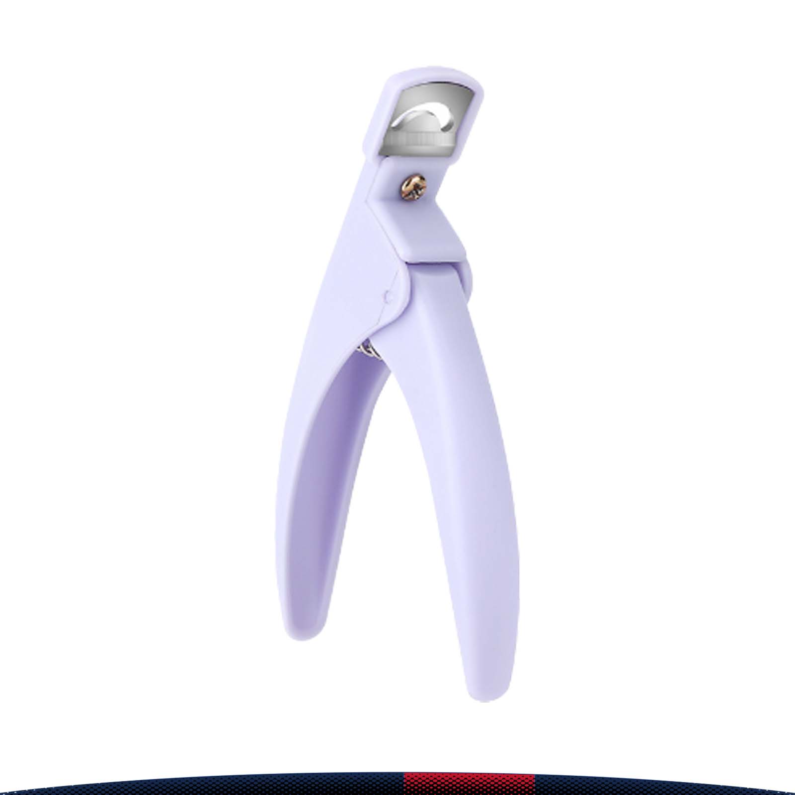 U Shape Nail Clipper 1