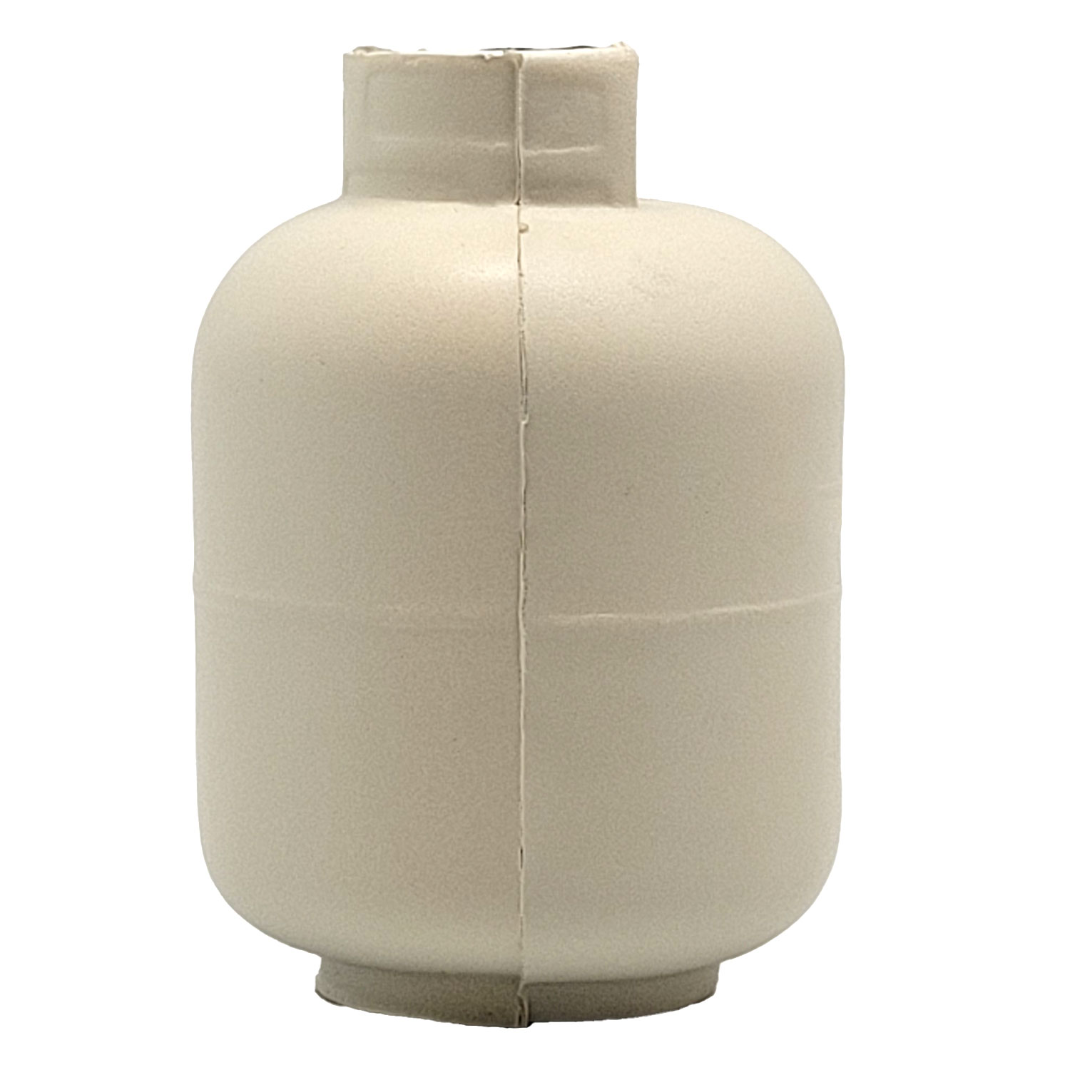 Propane Tank Stress Reliever 2