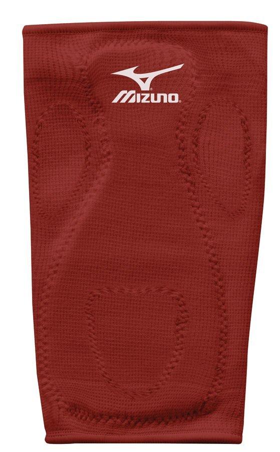 Slider Kneepad (Youth) 23