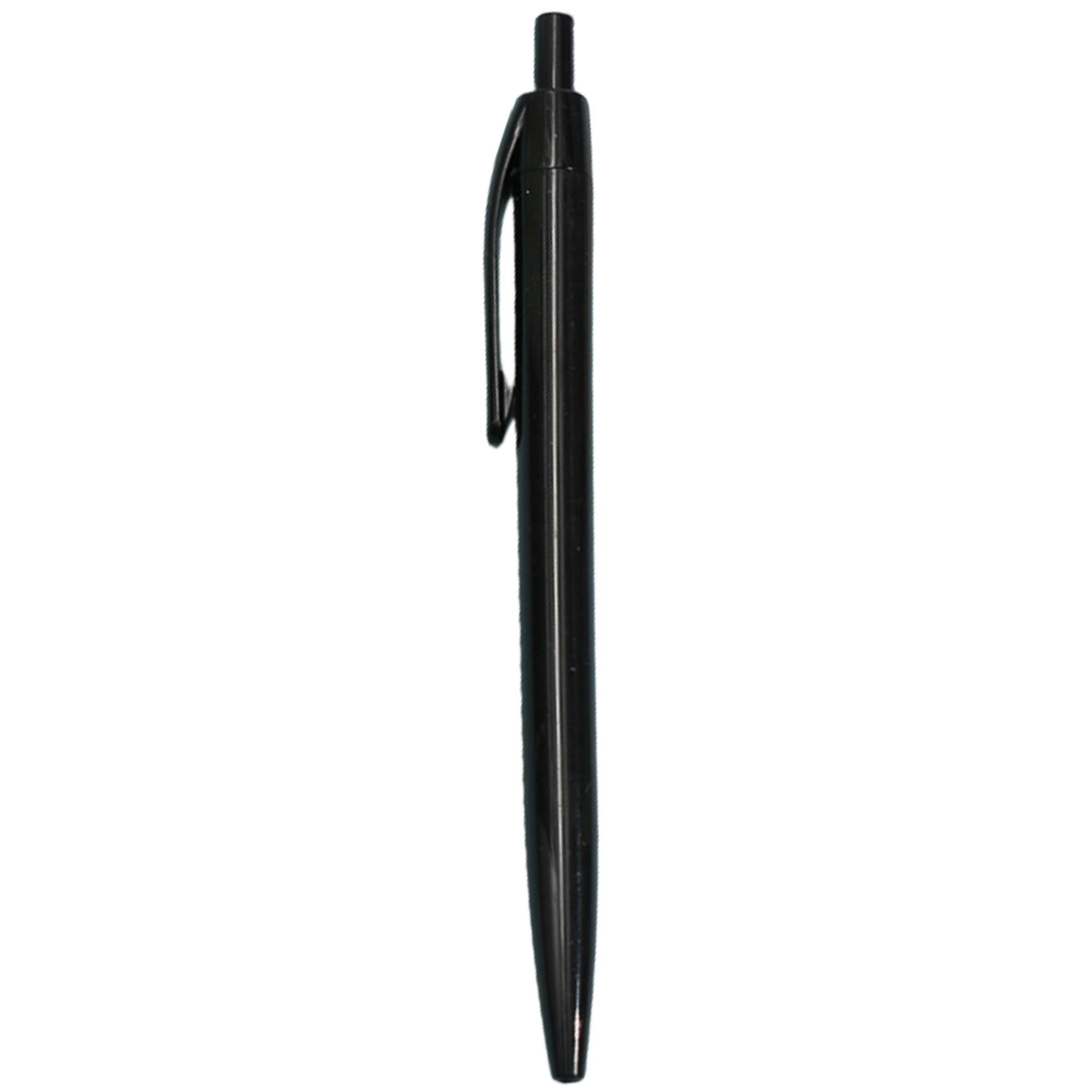 Colored press gel pen 5