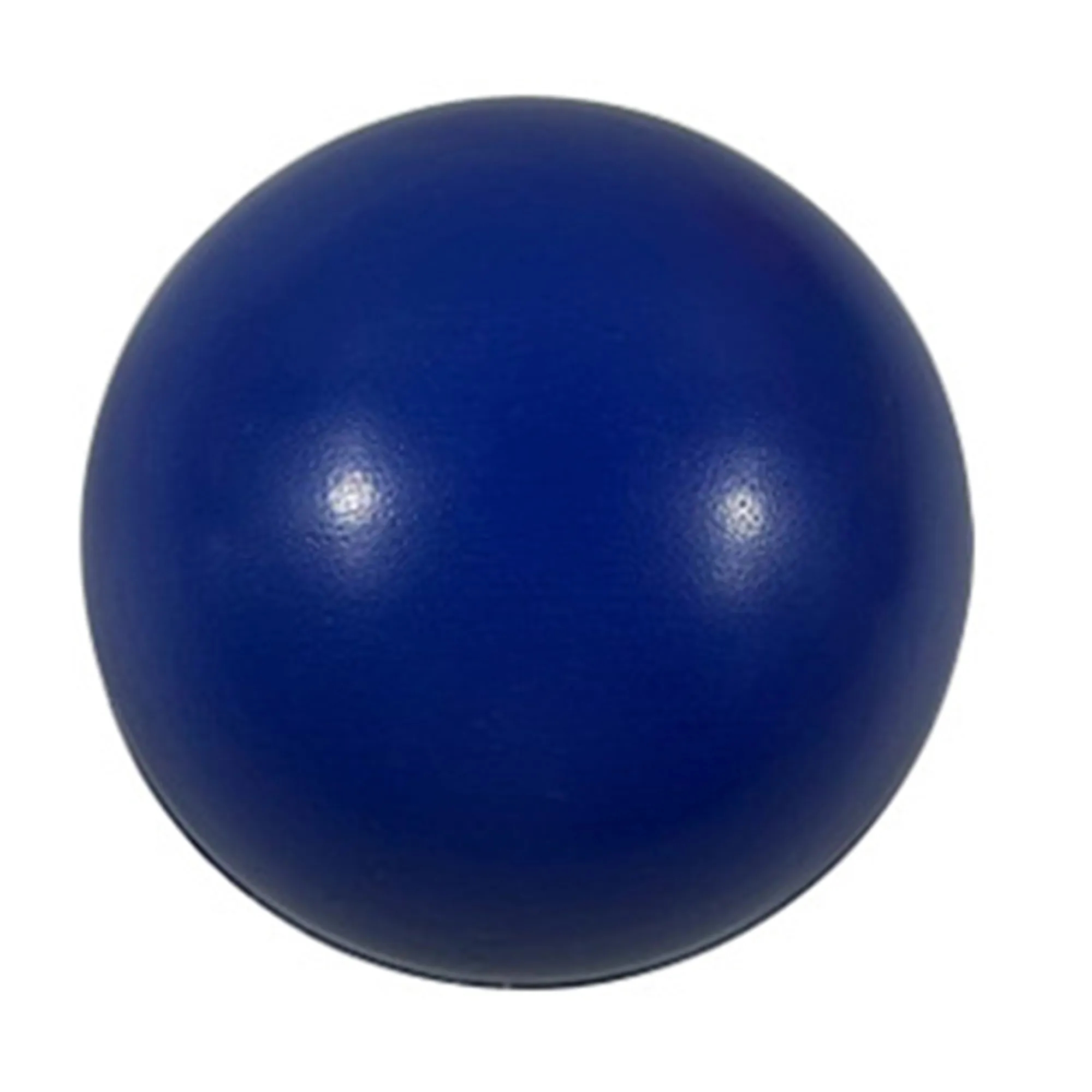 Glossy Pu Foam Pressure Balls 4