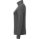 Women's DAYTON Fleece Half Zip 184