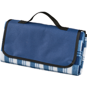Fold up Picnic Blanket 47
