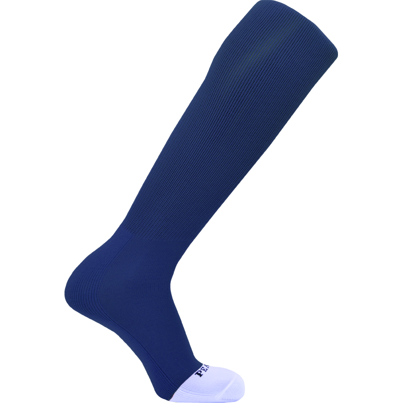ID Tube Socks 6