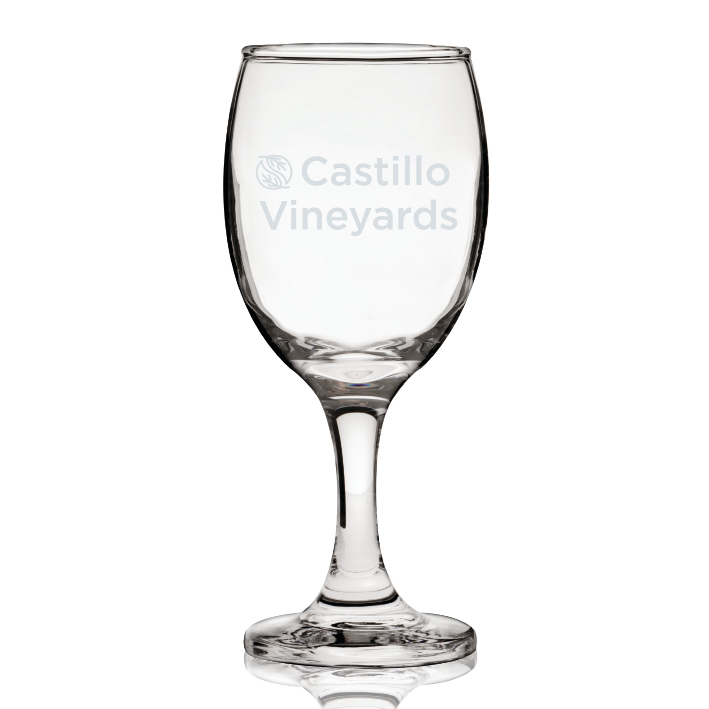True® Wine Tasting Glass
