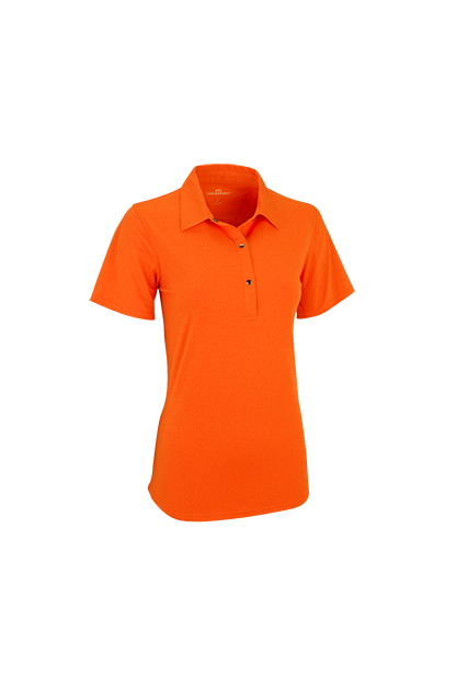 Women's Vansport Planet Polo 50