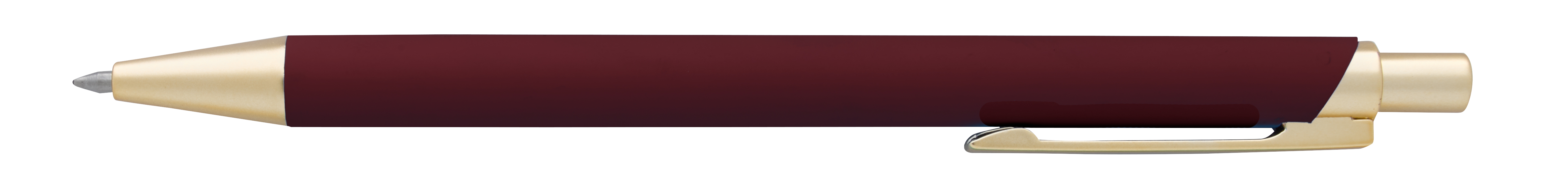 Good Value™ Renewal Gel rALU Pen 2
