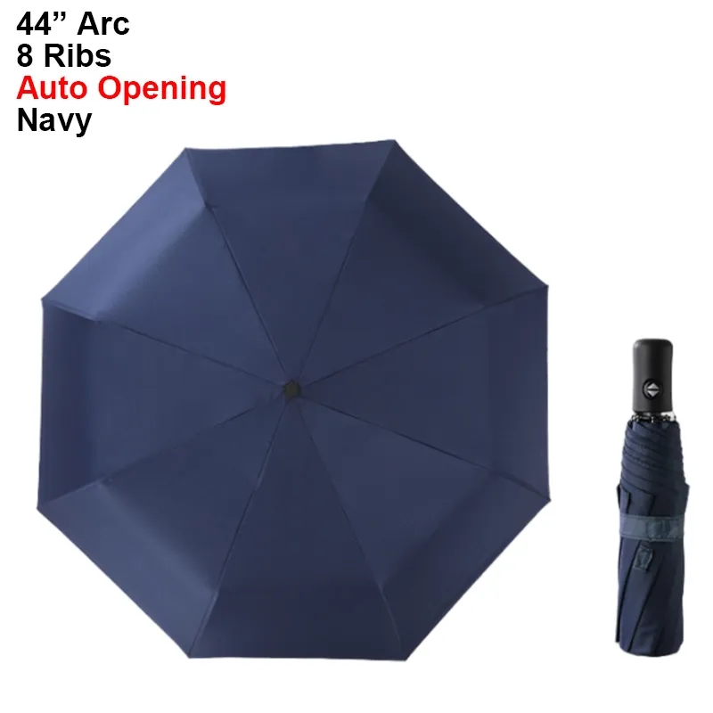 Folding Umbrella 15