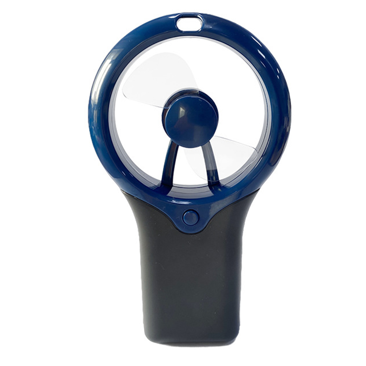 Mini Portable Handheld Cooling Fan 6