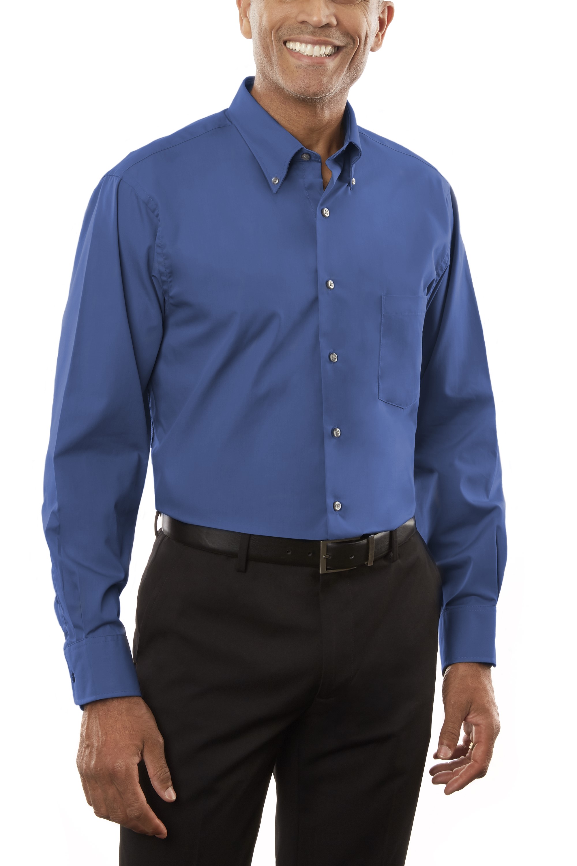Silky Poplin 3